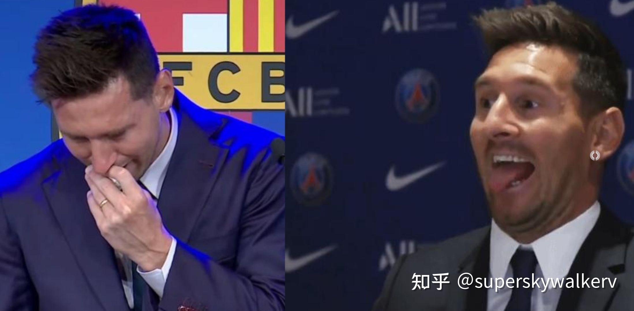 的吸引力无