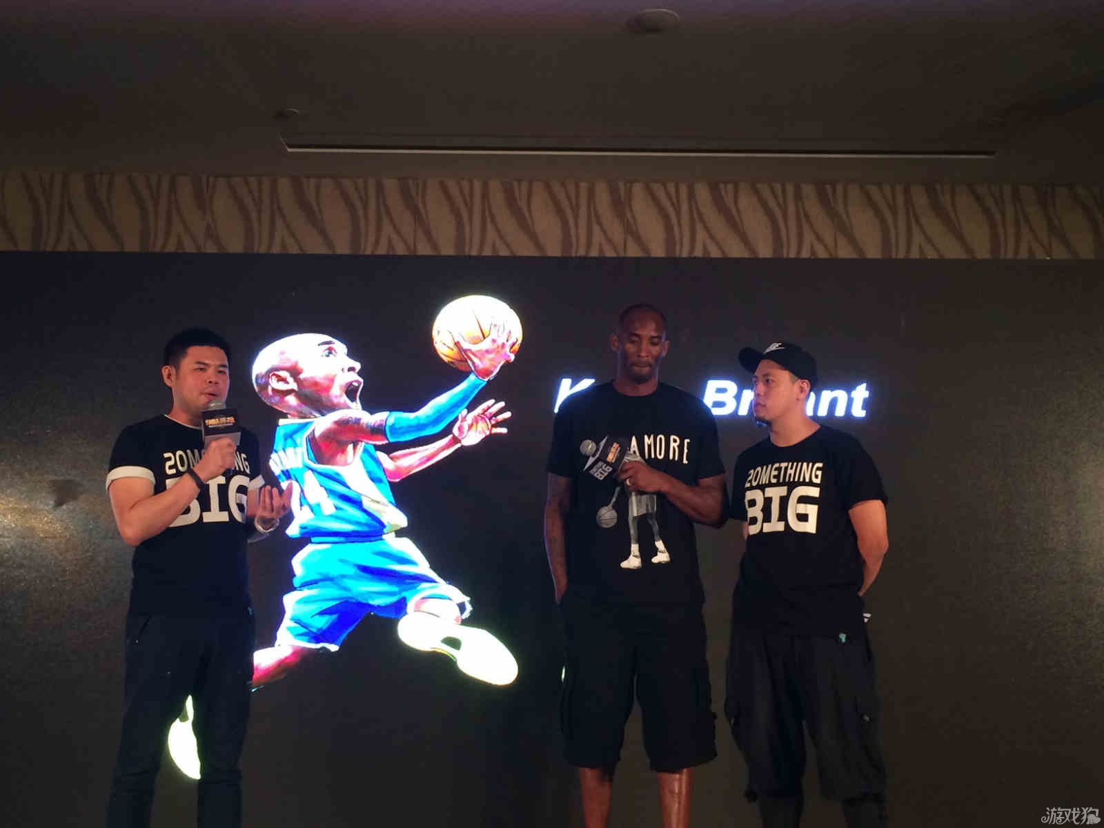 辉煌第一次