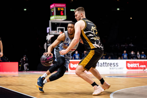 智慧的动作 智慧的动作