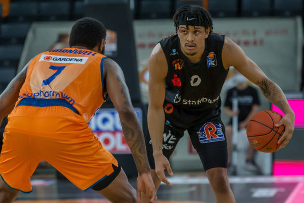 国内足球爱 国内足球爱