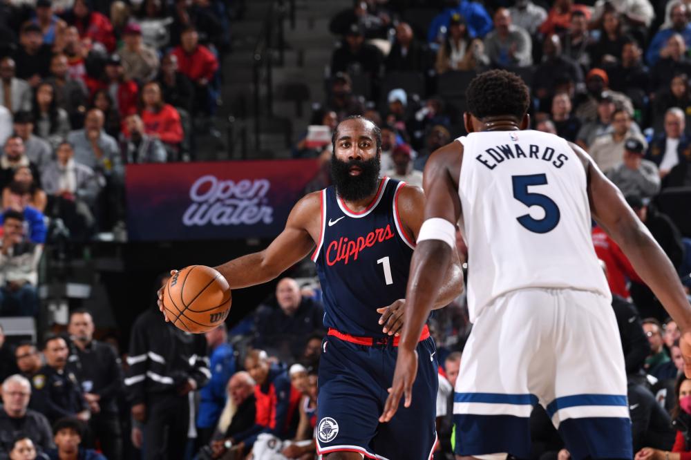 一份针对搜 一份针对搜