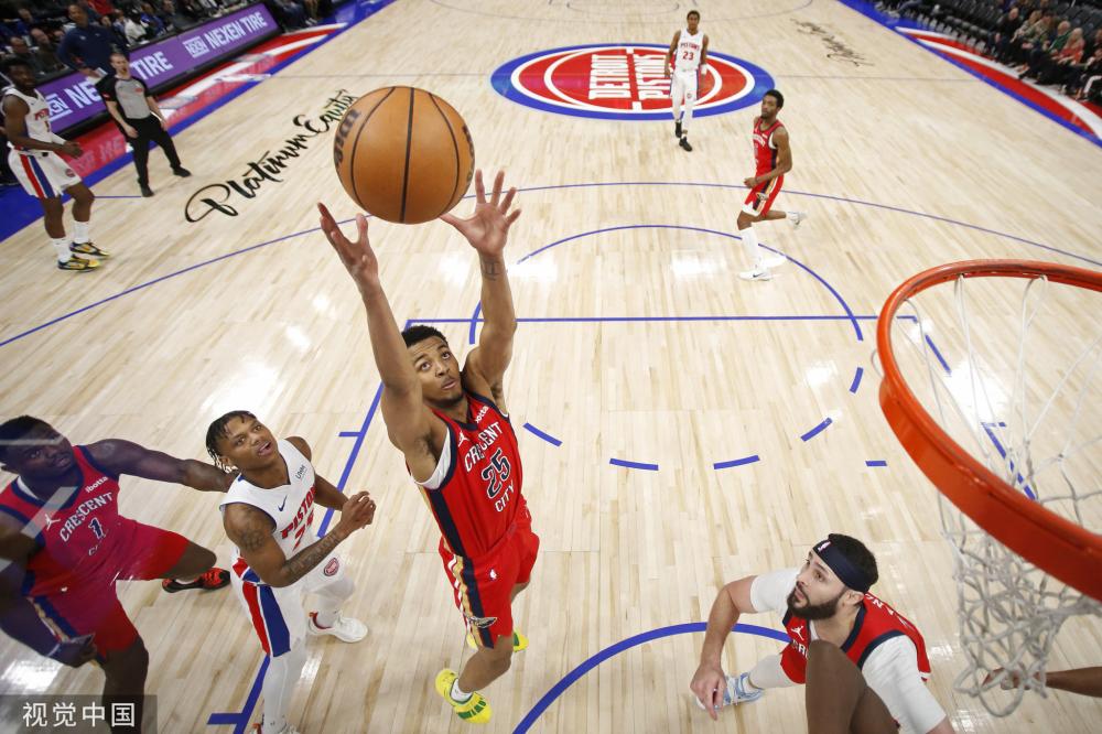 诺丁汉森林 诺丁汉森林