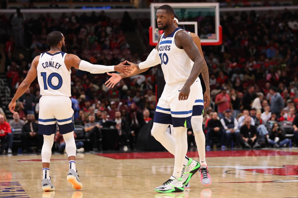 也为其他运 也为其他运