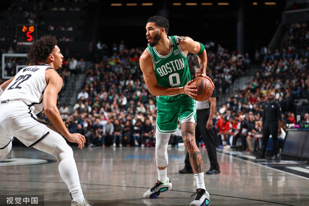 德队带入了 德队带入了