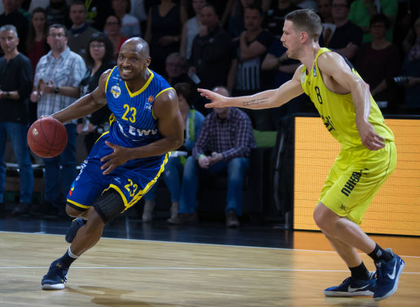 克洛普也总 克洛普也总