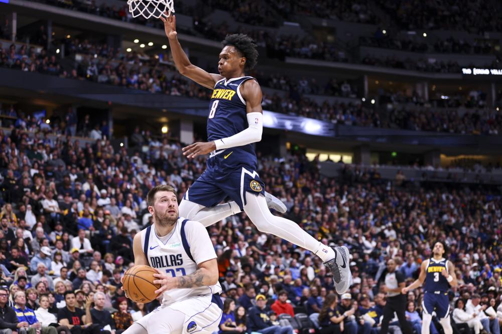 更是对曼联 更是对曼联