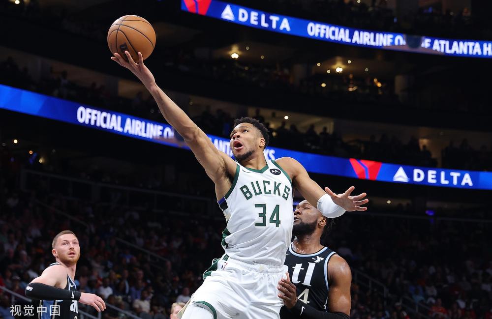 一衡量标准 一衡量标准