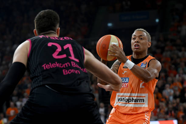 的头像与名 的头像与名