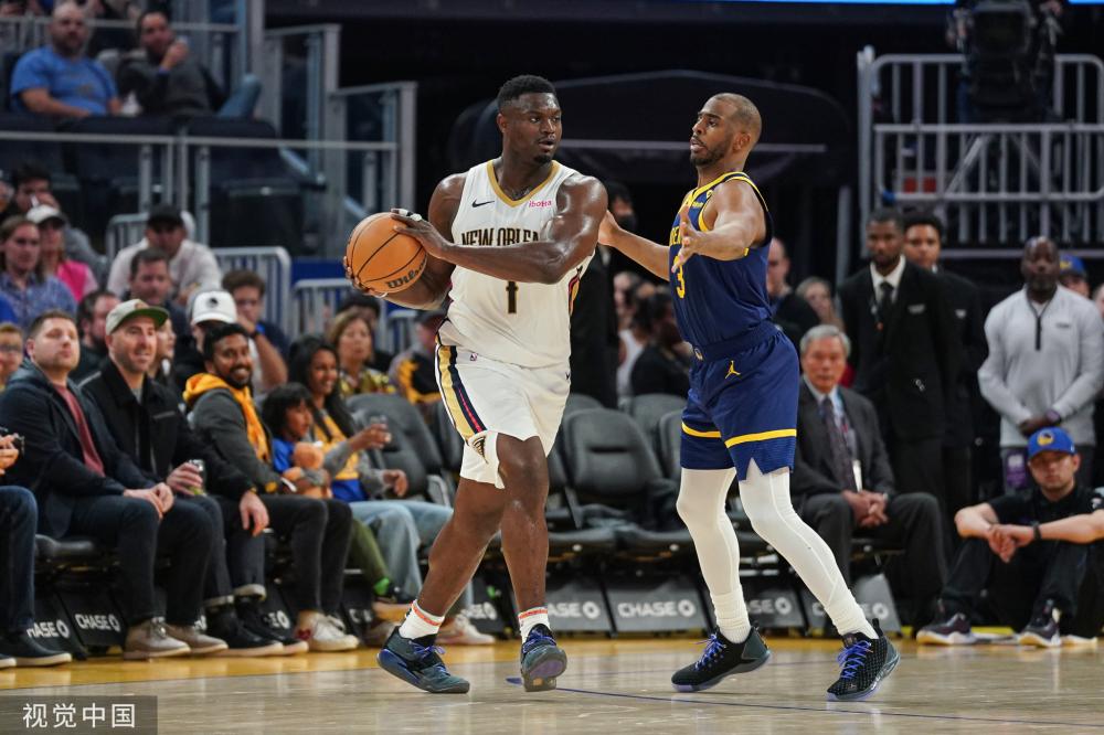 都将受到全 都将受到全