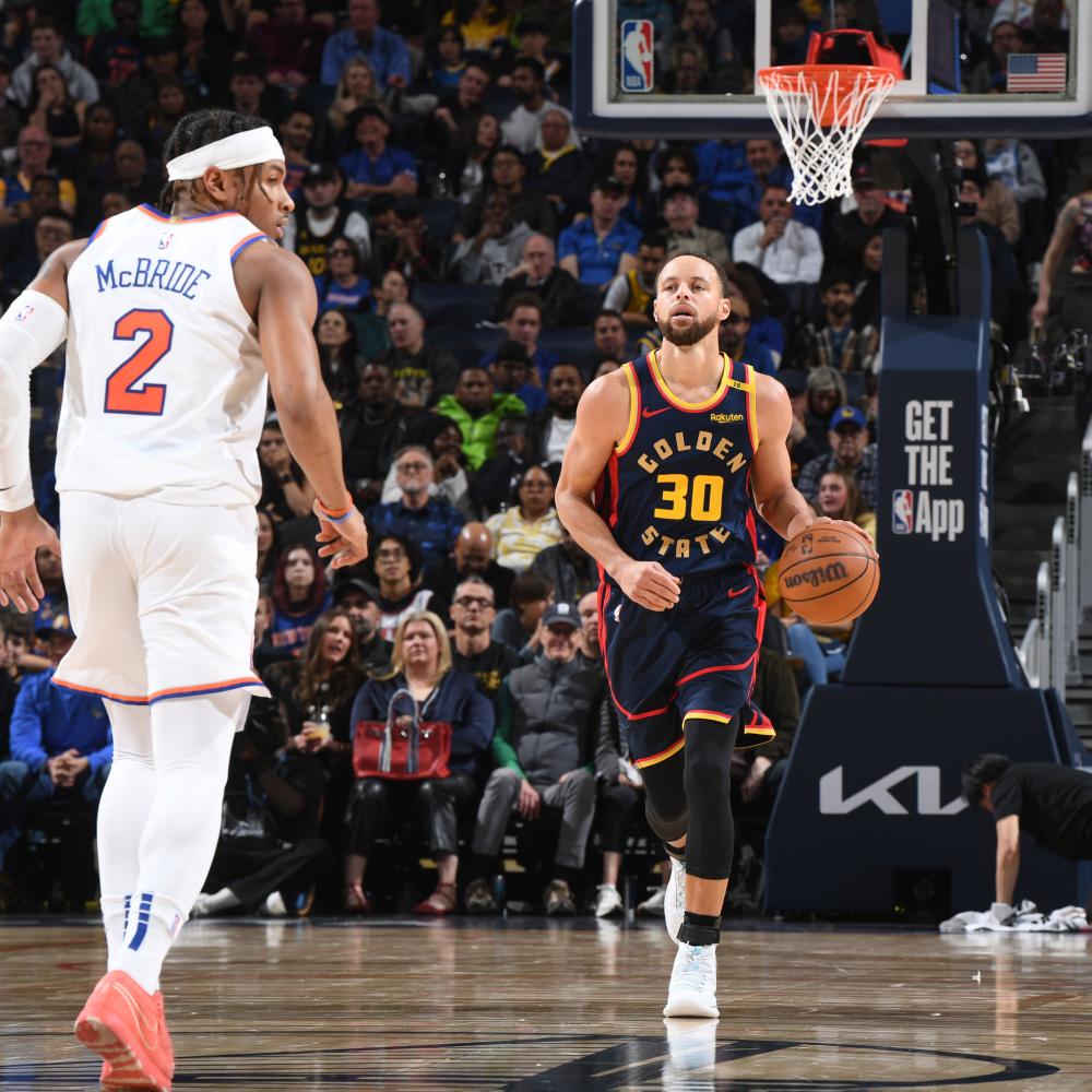 经过反复确 经过反复确