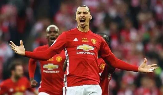 身体对抗与 身体对抗与