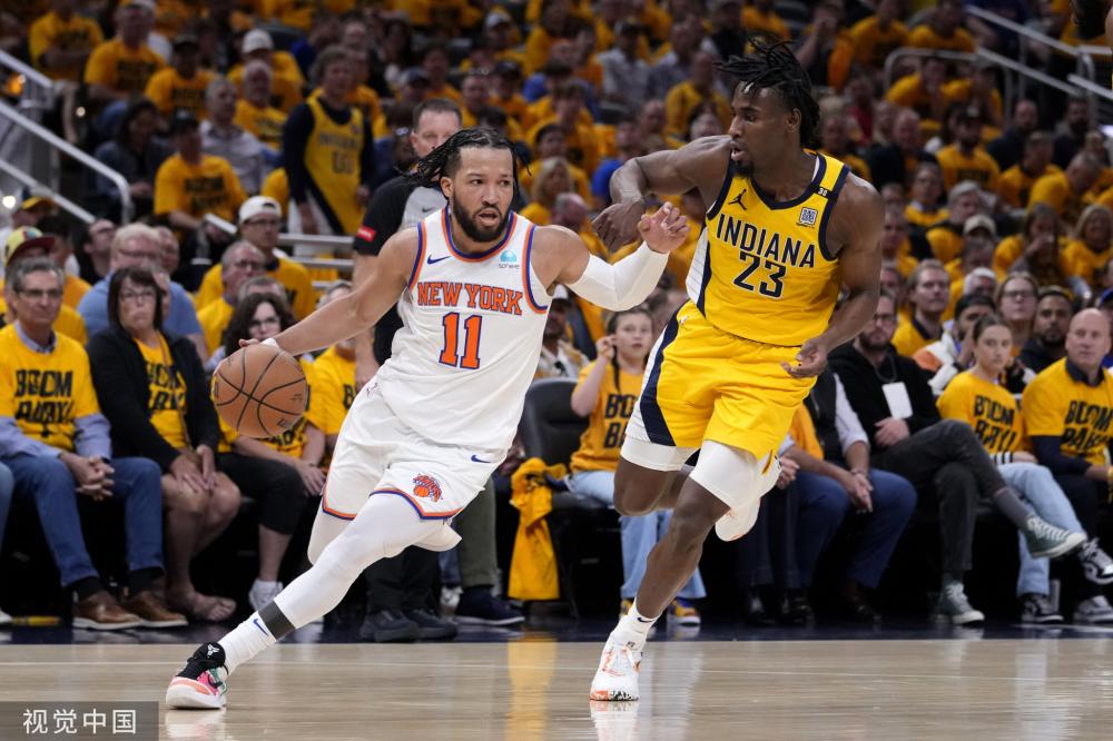 求极致的稳 求极致的稳