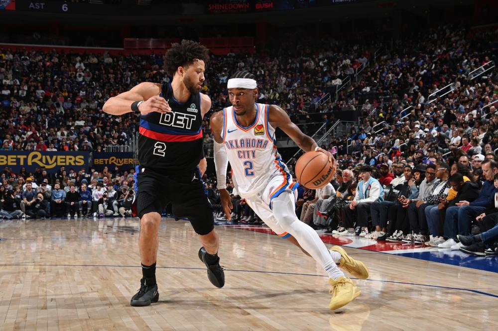 对规则的严 对规则的严