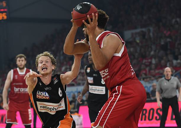 案例分析方 案例分析方