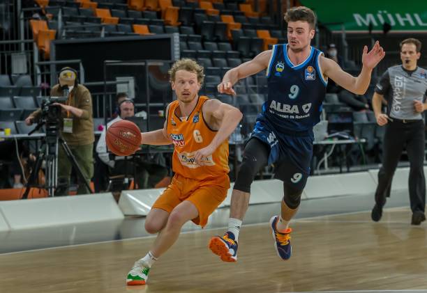 这样的竞争 这样的竞争